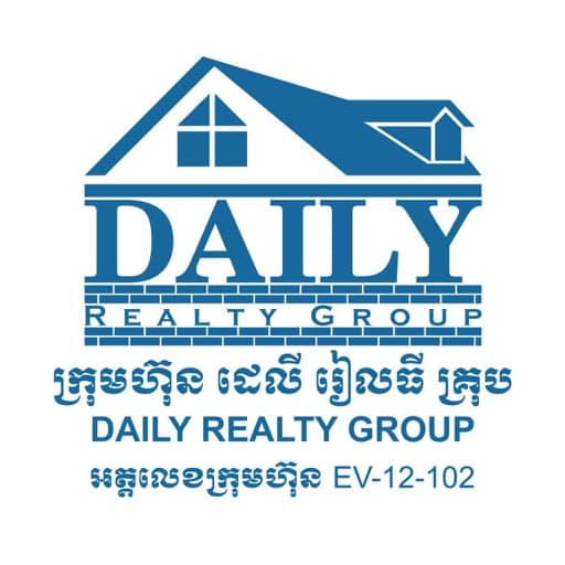Daily Realty