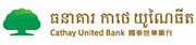 Cathay United Bank