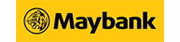 Maybank